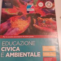 Educazione Civica e Ambientale 