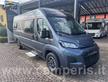 MALIBU MALIBU VAN 640 LE GT SKYVIEW