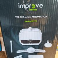 stiracamicie 