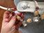 Immagine 6