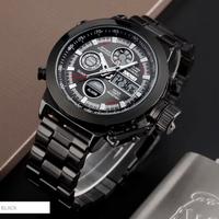 (62) Orologio uomo SKMEI