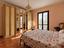 Immagine 19