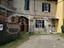 Immagine 18