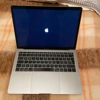 MACBOOK AIR 13” 2019