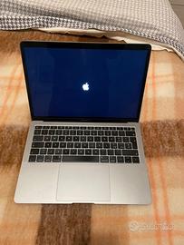 MACBOOK AIR 13” 2019