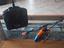 Immagine 2