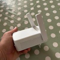 MERCUSYS ME30 Ripetitore Wifi Dual-Band