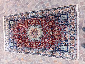 tappeti persiane 