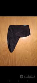 Scott - calze Windstopper tg.m