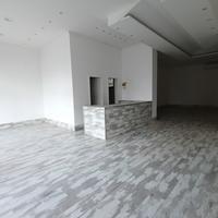 Attività commerciale a Montesilvano (PE)