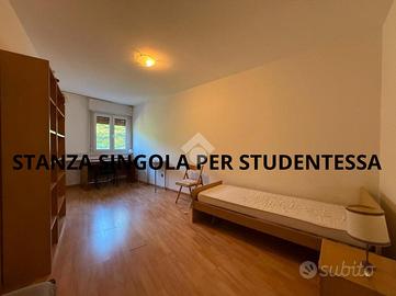5 LOCALI A TRENTO