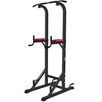 Stazione multifunzione isefit