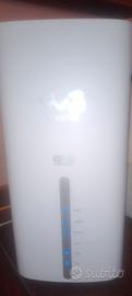 Modem Wind3 Superfibra