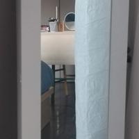 specchiera 