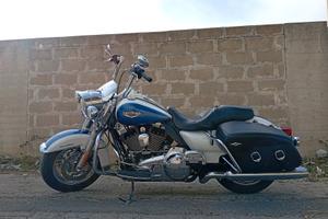  Road king Classic 