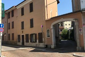 Studio/Ufficio - Cormons