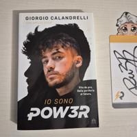 Io sono pow3r