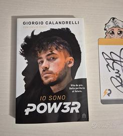 Io sono pow3r