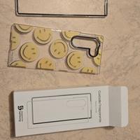 Cover originale samsung fold 6
