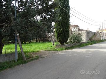 CASA INDIPENDENTE A CASTROVILLARI