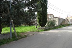 CASA INDIPENDENTE A CASTROVILLARI