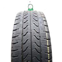 Gomme 195/60 R16 usate - cd.69712