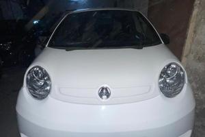 macchina 50,mai usata