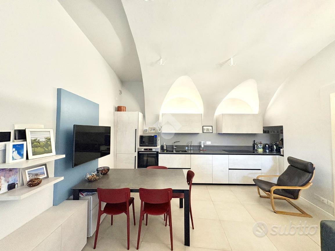 Appartamento – Colombaro, Brescia - Vista 4