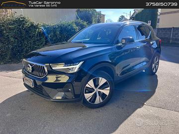 Volvo XC40 Core T4 Recharge PHEV #9479