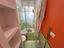 Immagine 12