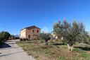 casa-indipendente-a-bellante