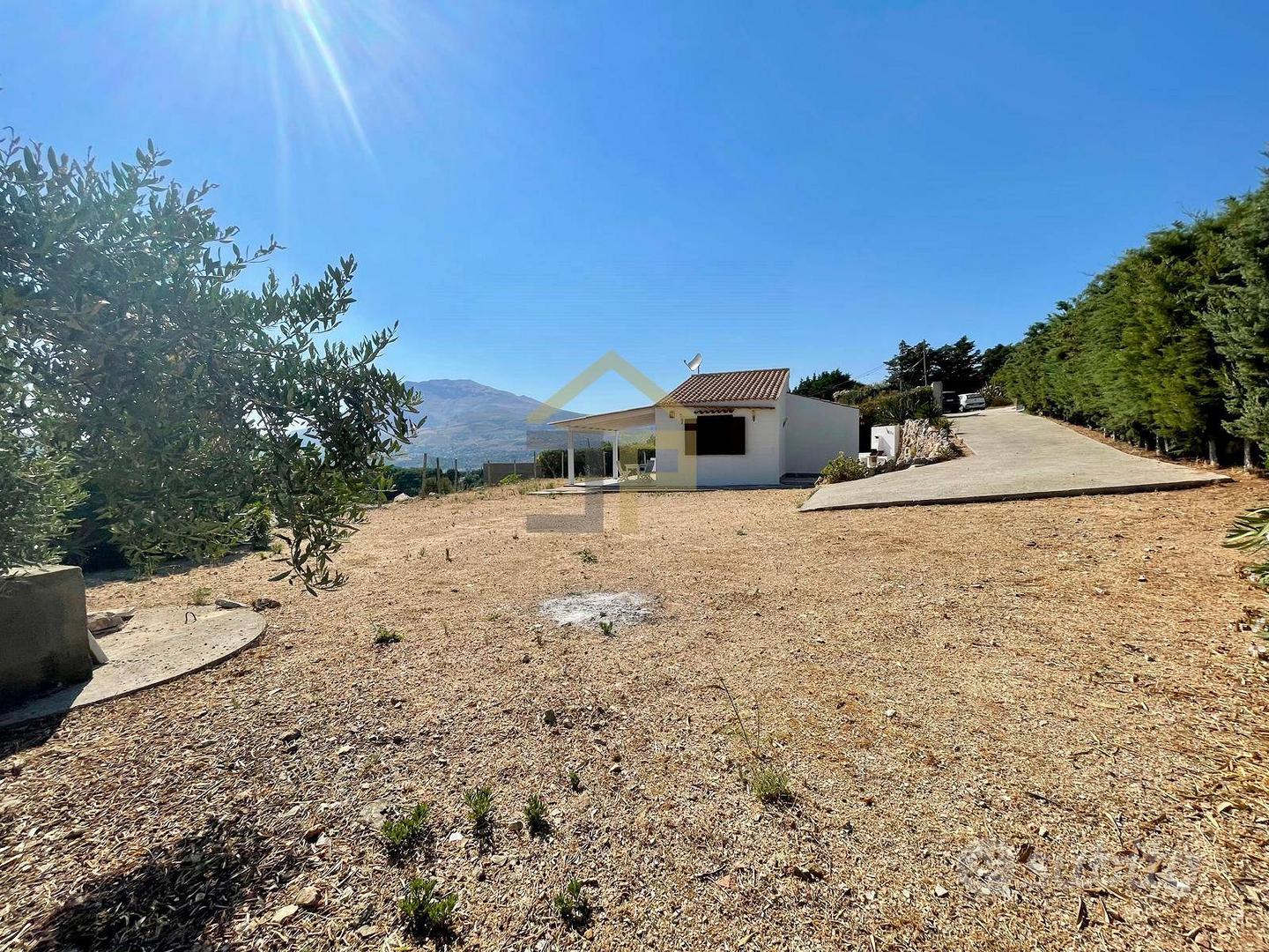 Casa – Castellammare del Golfo, Case Di Girolamo - Vista 4
