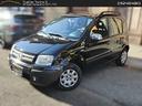 fiat-panda-1-2-alessi-8063