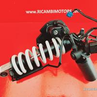 AMMORTIZZATORE BMW K1200S