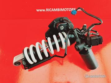 AMMORTIZZATORE BMW K1200S