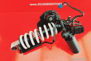 AMMORTIZZATORE BMW K1200S