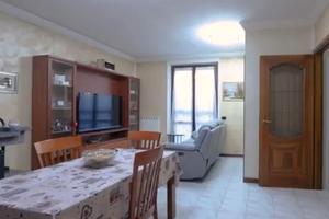 Casa Vacanza a Finale Ligure pochi passi dal mare