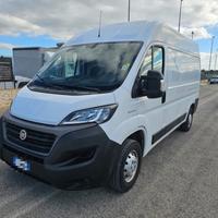 FIAT Ducato 33 2.3 MJT 120CV PM-TM Furgone