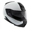 casco-bmw-system-7-weiss
