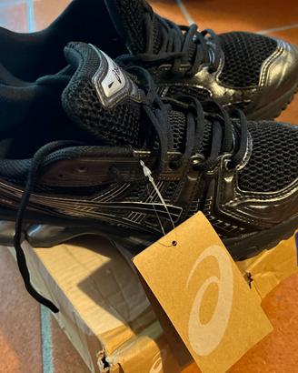 Asics Gel-Kayano 14 43.5