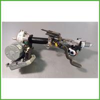 Piantone Sterzo Albero Servosterzo SKODA FABIA NJ 