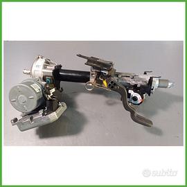 Piantone Sterzo Albero Servosterzo SKODA FABIA NJ 