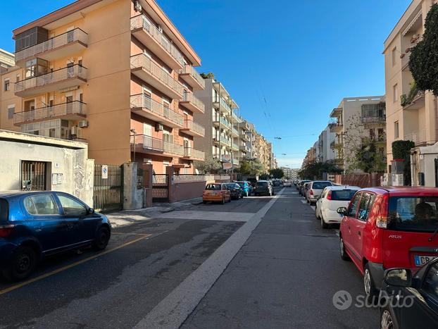 Immobiliare group srls.3vulcan ia 3 vani terrazzo