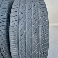 Gomme estive  225/45/17