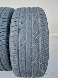 Gomme estive  225/45/17
