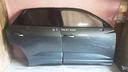 porta-porte-audi-q3-sportback-destre-dx