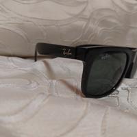 Occhiali Rayban  Vintage 