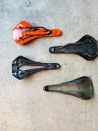 selle varie