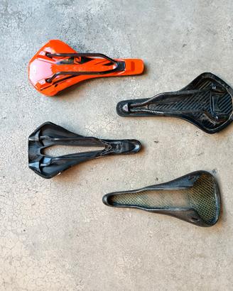selle varie