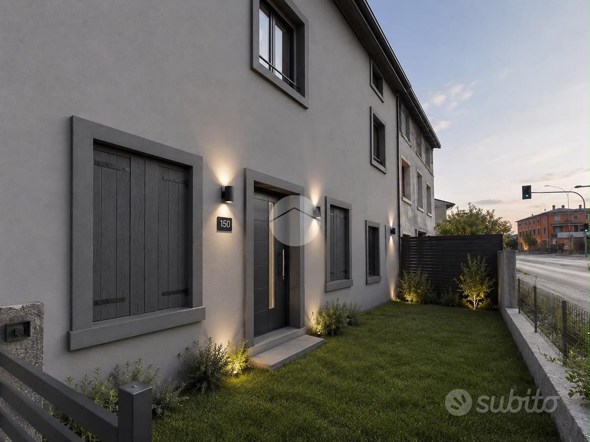 Apartment in Verona, Cason del Chievo, Ovest - Vista 2